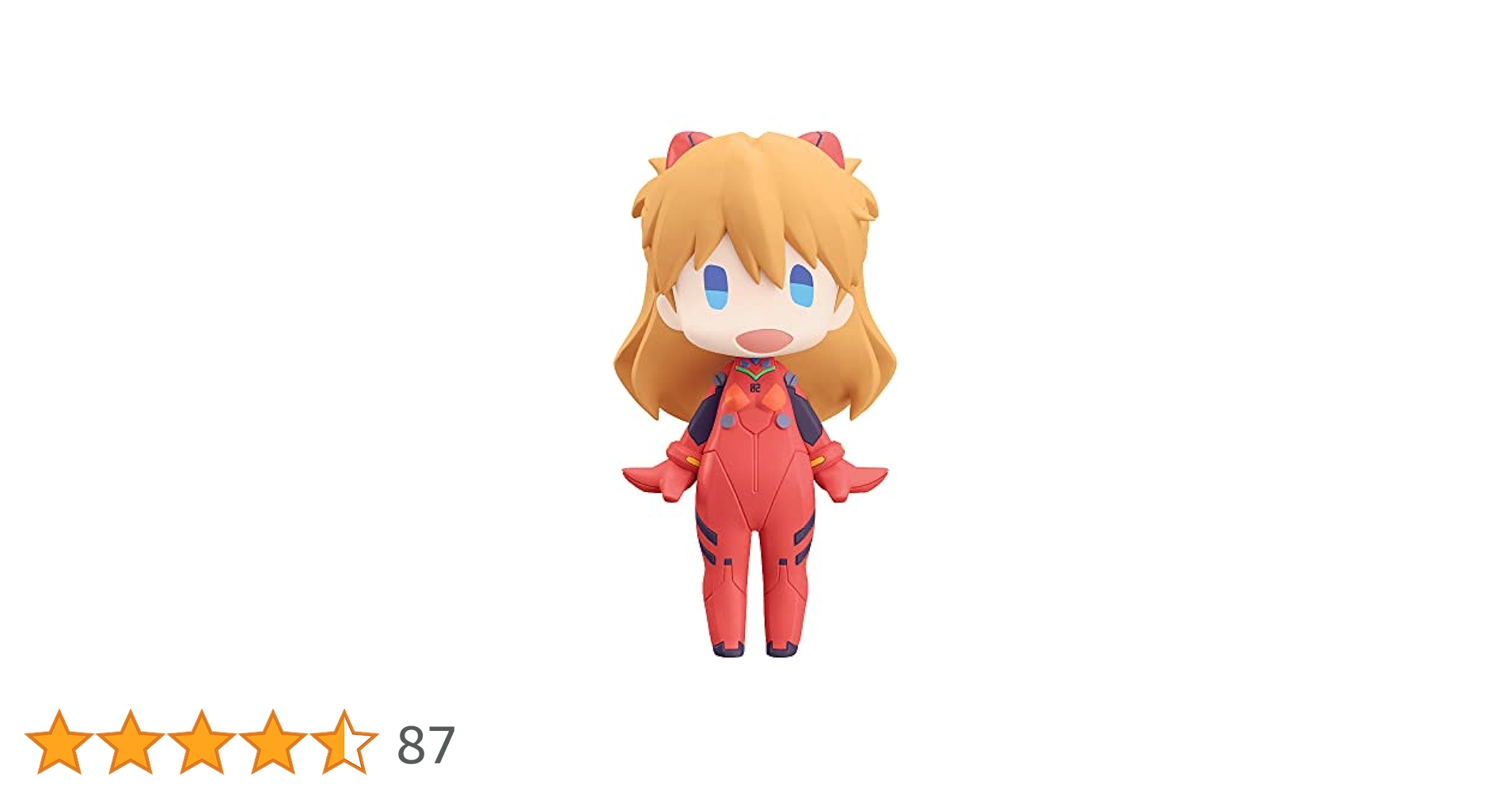 Amazon | グッドスマイルカンパニー(GOOD SMILE COMPANY) HELLO